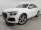 2022 Audi Q8 Premium Plus 55 TFSI quattro