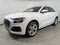 2022 Audi Q8 Premium Plus 55 TFSI quattro