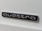 2022 Audi Q8 Premium Plus 55 TFSI quattro