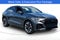 2025 Audi Q8 55 Premium Plus quattro