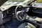 2025 Audi Q8 55 Premium Plus quattro