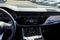 2025 Audi Q8 55 Premium Plus quattro