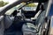2025 Audi Q8 55 Premium Plus quattro