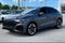 2025 Audi Q8 55 Premium Plus quattro