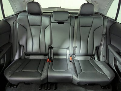 2023 Audi Q8 Premium Plus 55 TFSI quattro