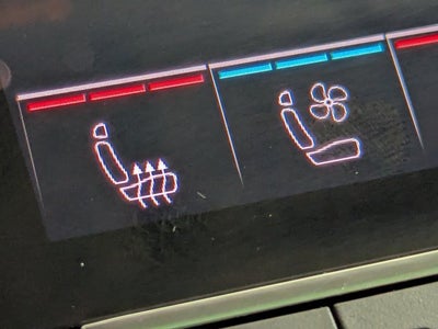 2023 Audi Q8 Premium Plus 55 TFSI quattro