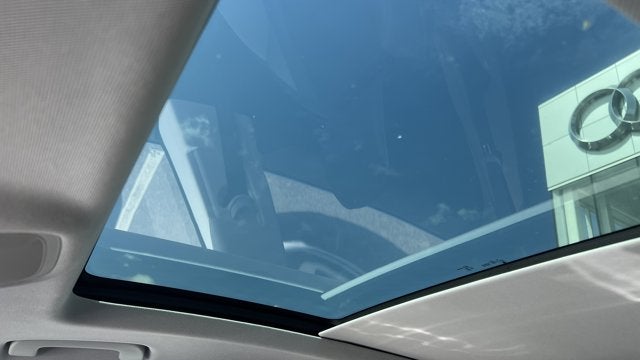 2023 Audi Q8 Premium Plus 55 TFSI quattro