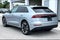 2025 Audi Q8 55 Premium Plus quattro