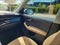 2025 Audi Q8 55 Premium Plus