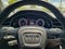 2025 Audi Q8 55 Premium Plus