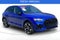 2024 Audi SQ5 Prestige quattro