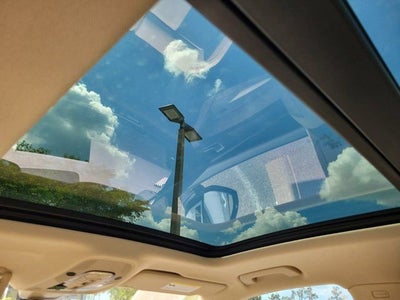 2021 Audi Q5 45 Prestige