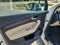 2021 Audi Q5 45 Prestige