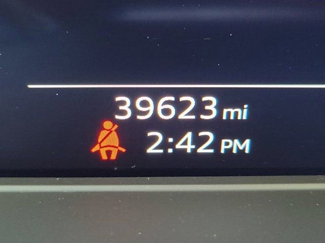 2021 Audi Q5 45 Prestige