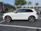 2017 Audi SQ5 3.0T Premium Plus quattro