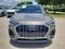 2024 Audi Q3 Premium
