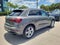 2024 Audi Q3 Premium
