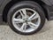 2023 Audi Q3 S line Premium 45 TFSI quattro