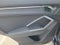 2025 Audi Q3 Premium