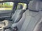 2025 Audi Q3 Premium