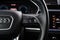 2021 Audi Q3 Premium S Line quattro