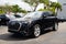 2021 Audi Q3 Premium S Line quattro