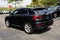2021 Audi Q3 Premium S Line quattro