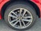 2025 Audi Q3 Premium