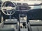 2025 Audi Q3 Premium