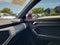 2025 Audi Q3 Premium