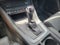 2025 Audi Q3 Premium