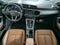 2024 Audi Q3 S line Premium 45 TFSI quattro