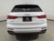 2024 Audi Q3 S line Premium 45 TFSI quattro