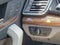 2024 Audi Q5 e 55 Premium Plus