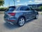 2024 Audi Q5 e 55 Premium Plus