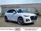 2024 Audi Q5 e 55 Premium Plus
