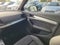 2024 Audi Q5 e 55 Premium Plus