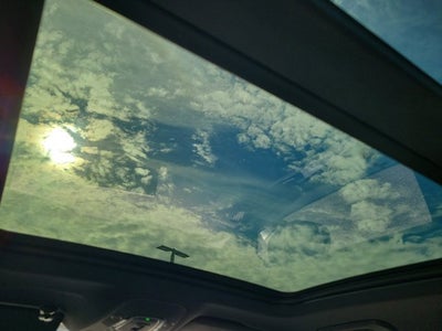 2024 Audi Q5 e 55 Premium Plus