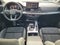 2024 Audi Q5 e 55 Premium Plus