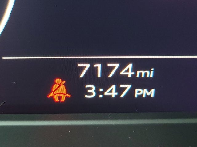 2024 Audi Q5 e 55 Premium Plus