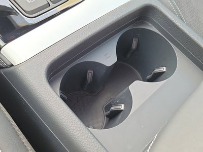 2024 Audi Q5 e 55 Premium Plus