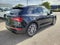 2024 Audi Q5 e 55 Premium Plus