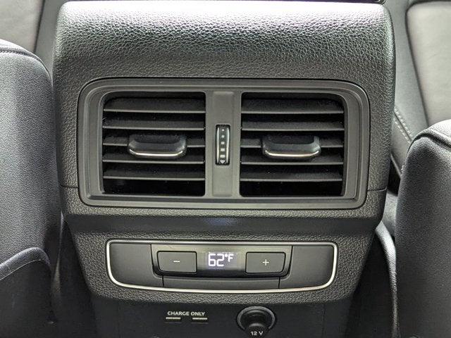 2023 Audi Q5 S line Premium Plus 45 TFSI quattro