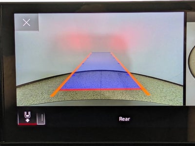 2023 Audi Q5 S line Premium Plus 45 TFSI quattro