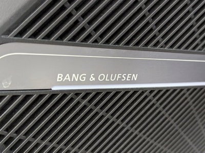 2023 Audi Q5 S line Premium Plus 45 TFSI quattro