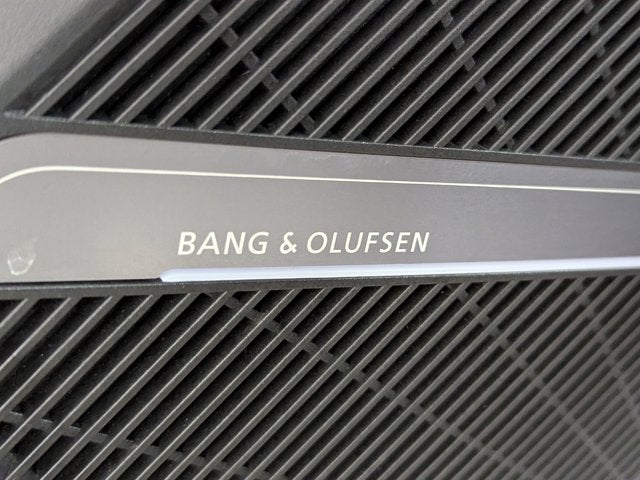 2023 Audi Q5 S line Premium Plus 45 TFSI quattro