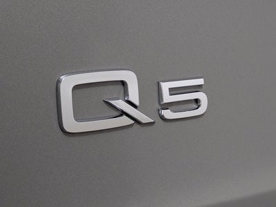 2023 Audi Q5 S line Premium Plus 45 TFSI quattro