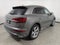 2023 Audi Q5 S line Premium Plus 45 TFSI quattro