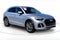 2022 Audi Q5 45 S line Premium Plus quattro