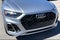 2022 Audi Q5 45 S line Premium Plus quattro